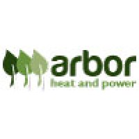 Arbor Heat And Power