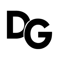 Division group
