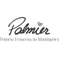 Palmier Padaria Francesa da Mantiqueira logo - Similar company to Bodega Dom