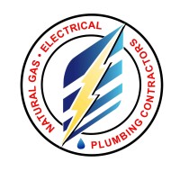 Scottish Gas Group Inc. logo - Similar company to Elite Climate Control