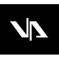 Vogue Architects logo - Similar company to Lha Architects