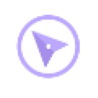 Agora Consulting Cluj Napoca logo - Similar company to Omnis - Asigurări Online