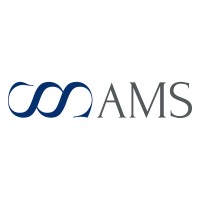 AMS GROUP logo - Similar company to Duta Katup Mas