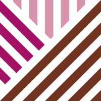 Mastertex logo - Similar company to Fleet Sheets Custom Bedding Co.