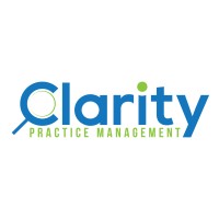 Clarity Practice Management logo - Similar company to Future Integrated Systems