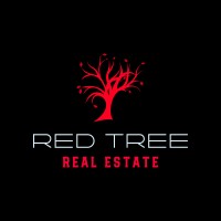 Redtree logo - Similar company to Ilo Wellness