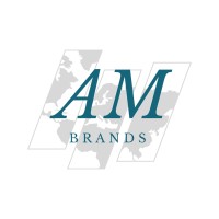 AM Brands logo - Similar company to Provobis Holding