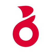 Mondovela Yachting & Vacanze logo - Similar company to Cantine.Wine