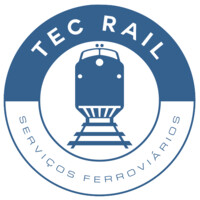 Tec-Rail Serviços Ferroviários logo - Similar company to Tec Software