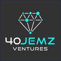 40Jemz Ventures logo - Similar company to Forte Audio
