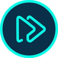 WORK Product logo - Similar company to Horiz Partners