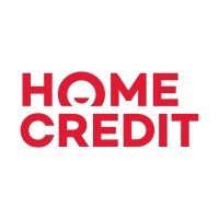 Home Credit Philippines logo - Similar company to Skyro