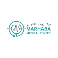 Marhaba Medical Center - Rak