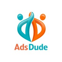Ads Dude logo - Similar company to Uae Web Hosting