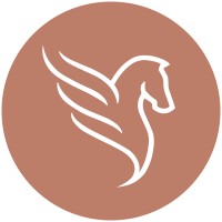Sanajer SA logo - Similar company to Aho.Bio Gmbh