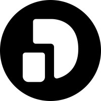 DreamsHive logo - Similar company to Monklabs