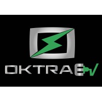 OKTRA EV P Ltd. logo - Similar company to K.D. Electricals
