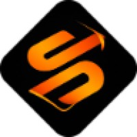 SSBrinet Innovations logo - Similar company to Arrowsoft