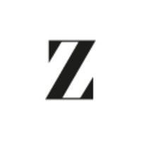 Zanibellato logo - Similar company to De Zotti Design