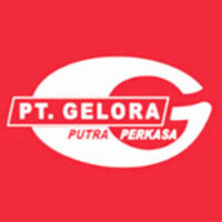 PT. Gelora Putra Perkasa logo - Similar company to Pt Supindo Jaya