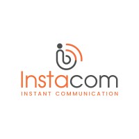 INSTACOM logo - Similar company to Instacom Connect
