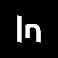 Inseedr logo - Similar company to Kaveltech