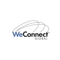 WeConnect Global logo - Similar company to Flexfibre