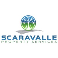 Scaravalle Company Inc