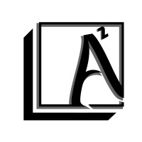 A Squared Consulting Services Inc logo - Similar company to Arv Systems