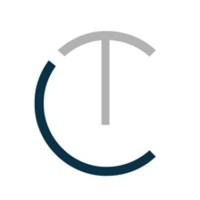 Thiago Campos Advogados logo - Similar company to Connecta.In