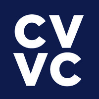 CV VC logo - Similar company to Cv Labs