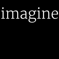 Imagine Creative Studio
