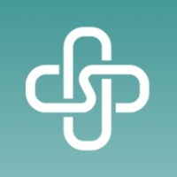 Conferência São José do Avaí logo - Similar company to Conexão Colégio E Cursos