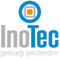 InoTec Teknoloji Yönetim Danışmanlığı Ltd. Şti. logo - Similar company to Inotech Global