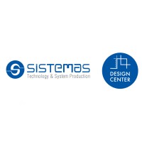 Sistemas Teknoloji Ve Sistem Üretimi Aş.