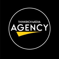 TRM AGENCY logo - Similar company to Katikaa