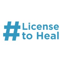 License To Heal