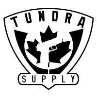 Tundra Supply LTD logo - Similar company to Faraday Supply