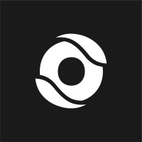 Nexocarp logo - Similar company to Saccade Vision