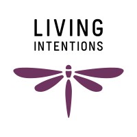 Living Intentions logo - Similar company to Intentions