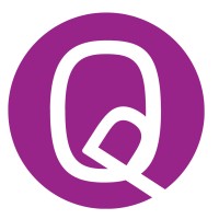 ProQuote Medien e.V. logo - Similar company to Journalistinnenbund E.V.