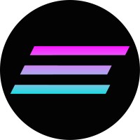 Immersion Motorsports