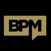 Beautiful People Management logo - Similar company to Transformation X Managementberatung Gmbh