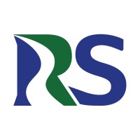 Retirement Systems logo - Similar company to C Building