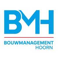 Bouwmanagement Hoorn B.V. logo - Similar company to Westfriese Uitdaging