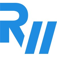 Real Win logo - Similar company to Dapsens - Soyer