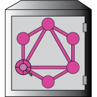 SafeQL logo - Similar company to D8Ai Inc.