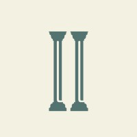 Pillar Wealth Partners logo - Similar company to Precision Wealth Planners