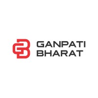 GANPATI BHARAT PVT.LTD. logo - Similar company to Simen-Tech (India) Pvt. Ltd.