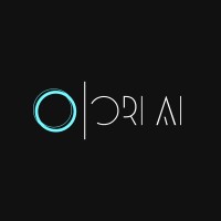 Ori AI logo - Similar company to Extranet User Manager